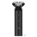 Електробритва Xiaomi Electric Shaver (S500) Black (NUN4108CN) UA UCRF — інтернет магазин All-Ok. фото 4